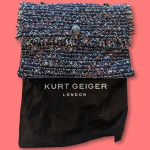 Kurt Geiger handbag